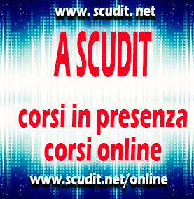 Matdid, Materiali Didattici Di Italiano Per Stranieri, Scudit